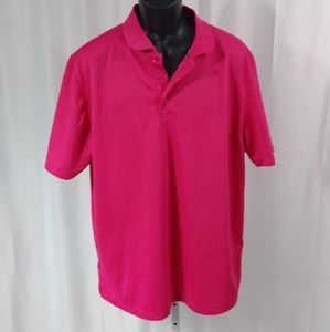 Beverly Hills Polo Club Men